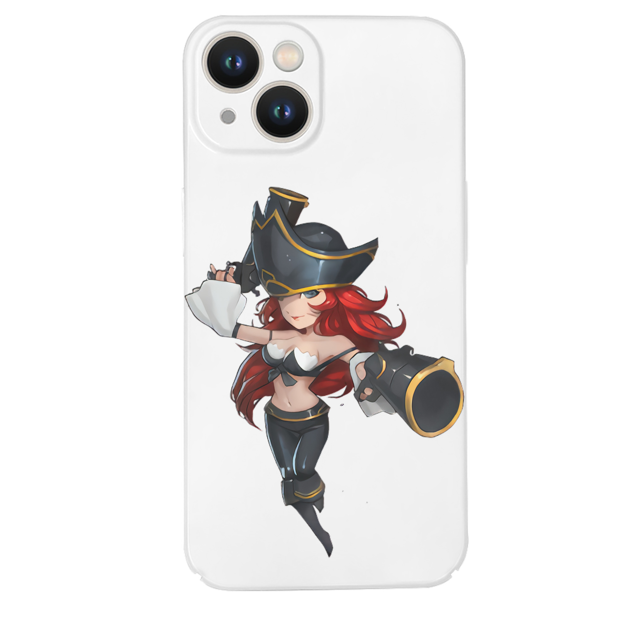 （画像用） リーグ・オブ・レジェンド League of Legends LOL 【iPhone 14シリーズ対応】ハードケース